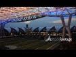 Bangkok Airport Ext. 4 2109